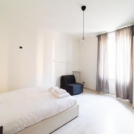 Hbhall Sempione Apartment ミラノ エクステリア 写真