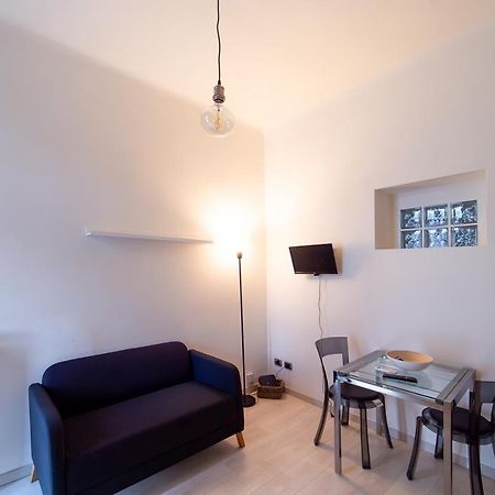 Hbhall Sempione Apartment ミラノ エクステリア 写真